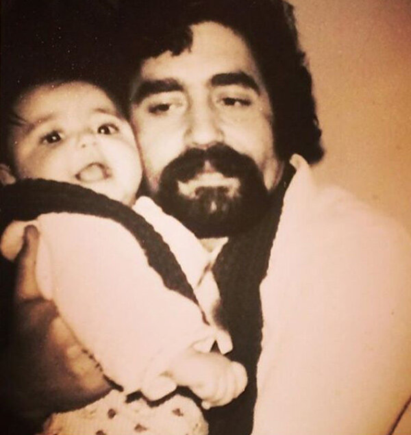 حرکت تئاتر به سمت سرمایهداری آدمخوار/ دهه ۵۰، دهه رنسانس تئاتر بود