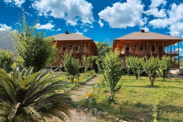 بومگردی و کشمکش کپی برابر اصل