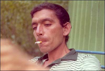 پیشبینی گلسرخی در مجله شاملو/عوامل رادیو موضع سیاسی خود را پنهان میکردند/ترس از ساواک هنر را به ایهام کشانده بود