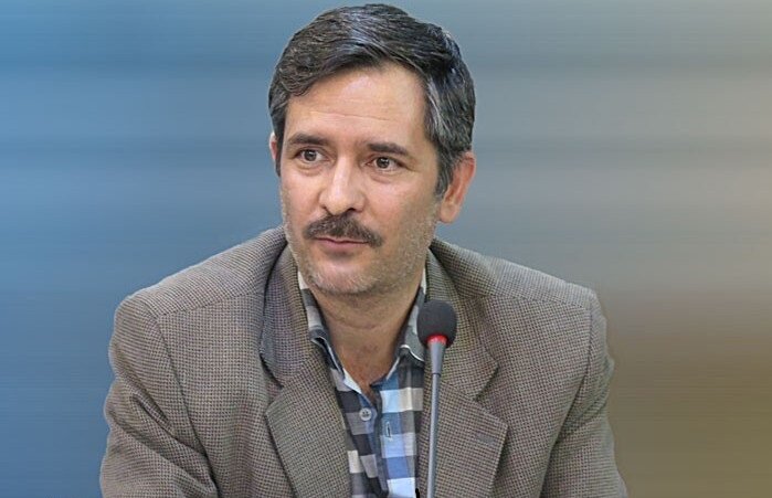 برگزاری فلوشیپ بهترین راه برای شناخت ذائقه جهانی نشر است