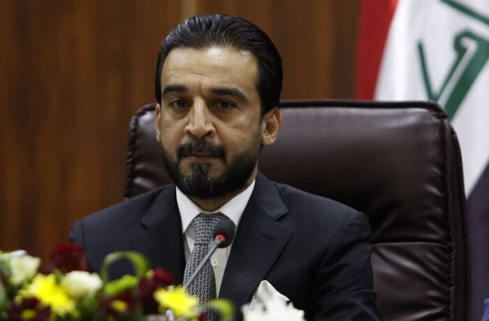از رایزنی های امیر عبداللهیان در نیویورک تا حمله راکتی به پارلمان عراق