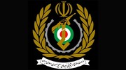 El ministerio iraní de Defensa no permitirá que dañen a la integridad de la República Islámica