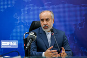 Self-claimed supporters of Iranian people deprived them of specialty drugs: Spox