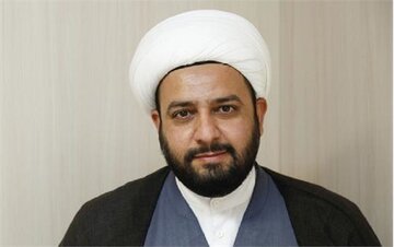  مدیر امور اجرایی زکات کمیته امداد: زکات شاخصِ نظام ساز در حکومت اسلامی است
