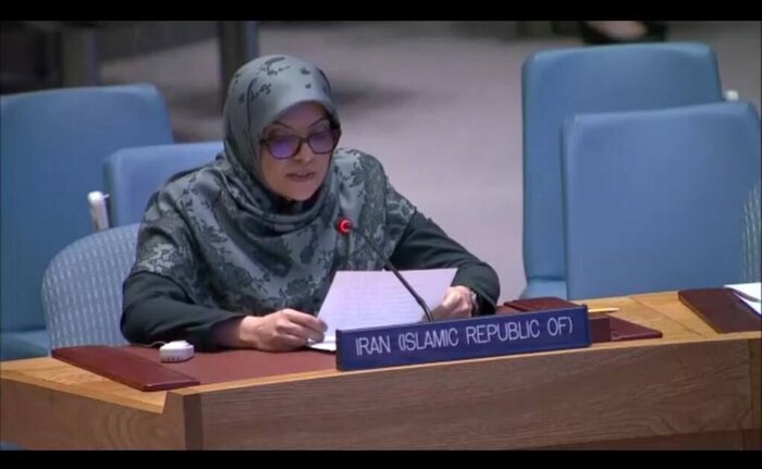 جبهه ملی افغانستان مدعی برگزاری جلسه مخفیانه طالبان با رهبران گروه های تروریستی شد