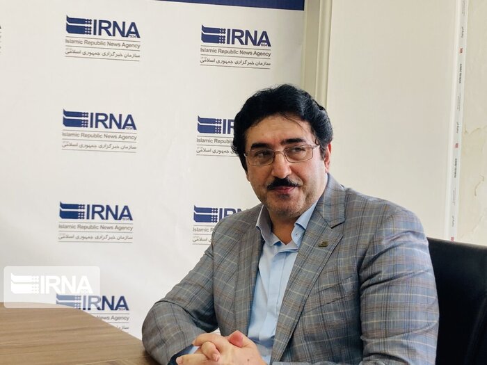 رونق اقتصادی مازندران با کاهش شکاف از مسافرپذیری به صنعت گردشگری