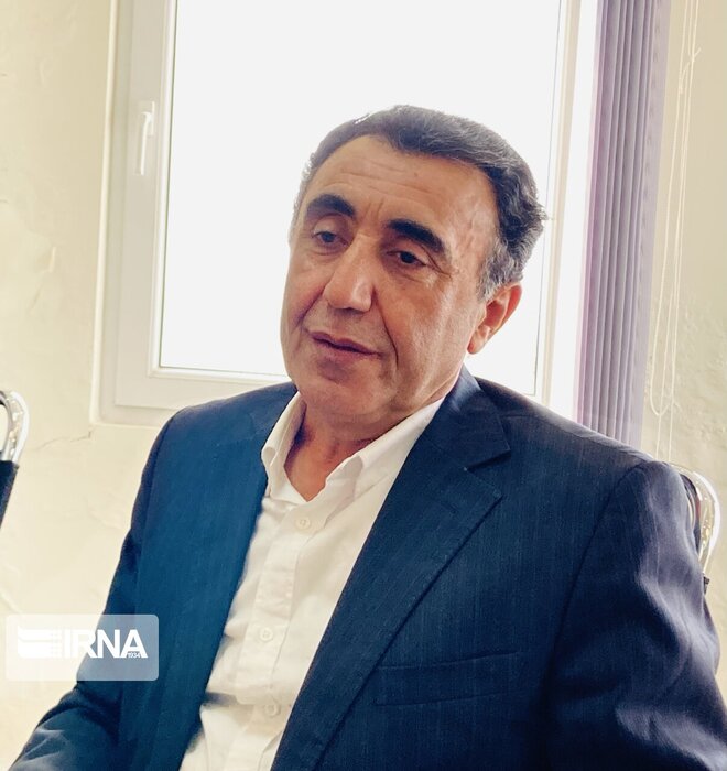 گردشگری در میانکاله ؛سردرگم در کلاف کاغذبازیهای اداری