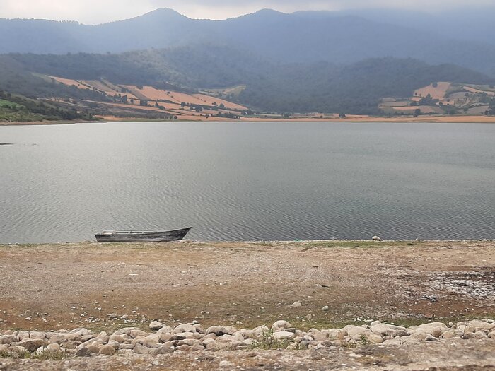 ظرفیتهای اقتصادی روستای آرو در گچساران شکوفا می شود؟