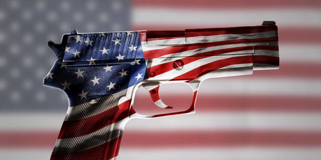 تیراندازی در مدرسه ای در کالیفرنیا / پنج نفر زخمی شدند تیراندازی در مدرسه ای در کالیفرنیا / پنج نفر زخمی شدند