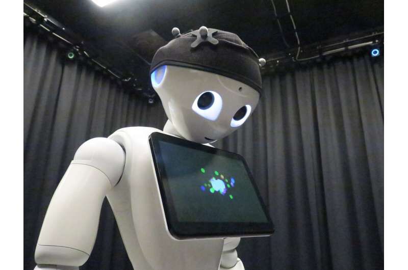 طراحی روش جدید چاپ سهبعدی  طراحی روش جدید چاپ سهبعدی