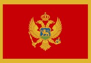 مونته نگرو ۶ دیپلمات روسیه را اخراج کرد