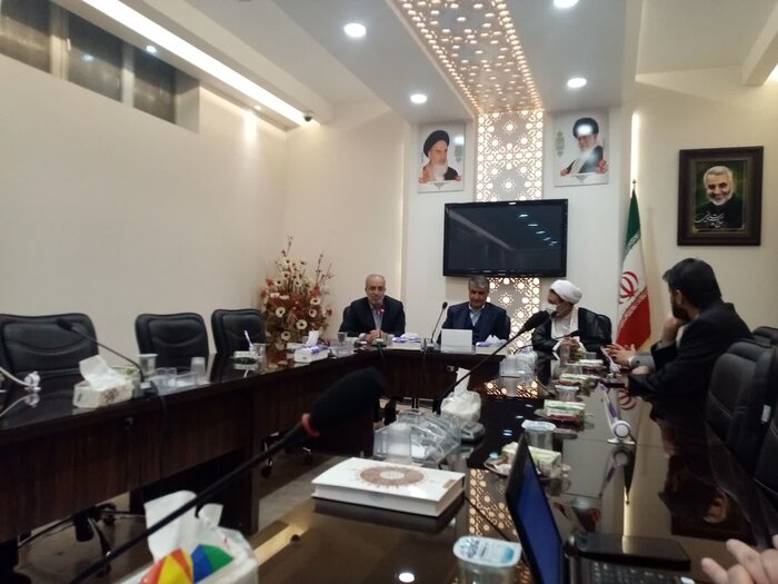 رییس سازمان انرژی اتمی: ظرفیت توسعه رادیوداروها را افزایش میدهیم
