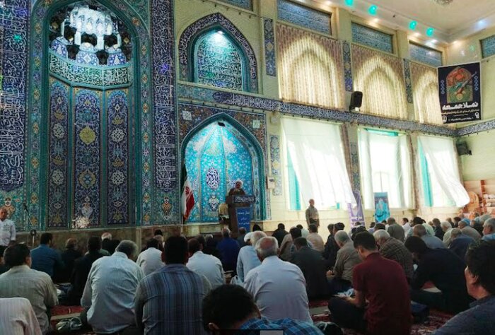 عضو مجلس خبرگان: آتشبس در لبنان نشانگر پیروزی جریان مقاومت است