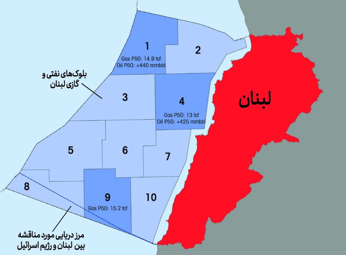 ۱۴۰۱؛ سال تشدید انزوا و گسست رژیم صهیونیستی