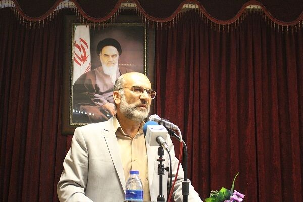 ۱۰ درصد مدارس خراسان جنوبی تخریبی است ۱۰ درصد مدارس خراسان جنوبی تخریبی است