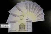 ۵۹ میلیارد تومان تسهیلات اشتغال خانگی در مازندران پرداخت شد