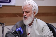 زمینه حضور نخبگان در شورای فرهنگ عمومی استان کرمانشاه فراهم شود