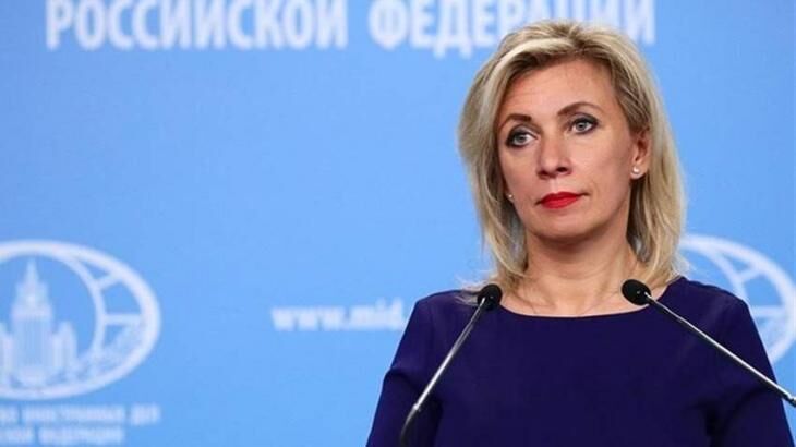 مسکو: دبیرکل سازمان ملل از اختیاراتش فراتر رفته است  