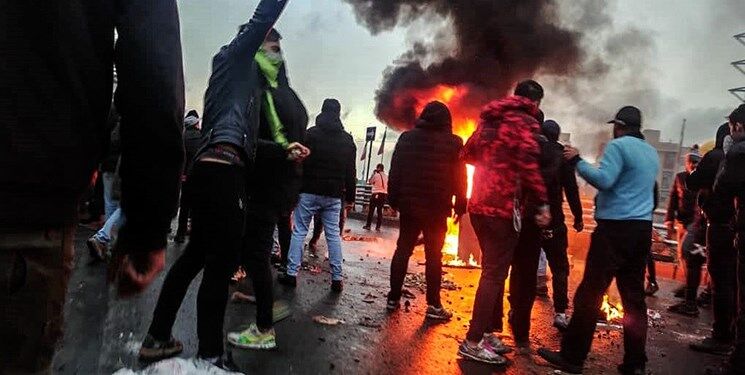 نمایندگان مردم تبریز در مجلس: معاندین همچون دهه ۶۰ به دنبال ایجاد ناامنی در کشور هستند