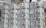 В Южной Корее размораживают иранские активы, сообщил глава Центробанка
