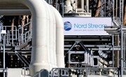 دادستان سوئد احتمال خرابکاری در خط گاز روسیه به اروپا را تایید کرد
