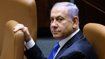 تداوم بن بست سیاسی؛ آیا حزب لیکود نتانیاهو را دور می زند؟
