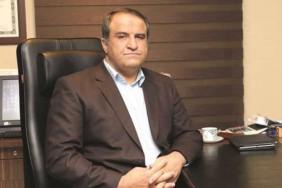 حمایت از بورس و ایجاد رونق در معاملات با انتشار «اوراق تبعی»