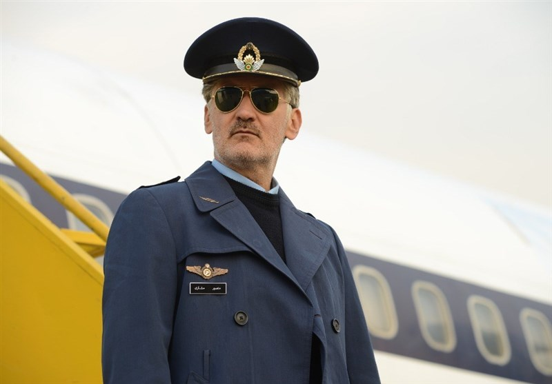 چهار شهیدی که فیلم زندگیشان به جشنواره فجر امسال میآید/ رونق بیوگرافی شهدا