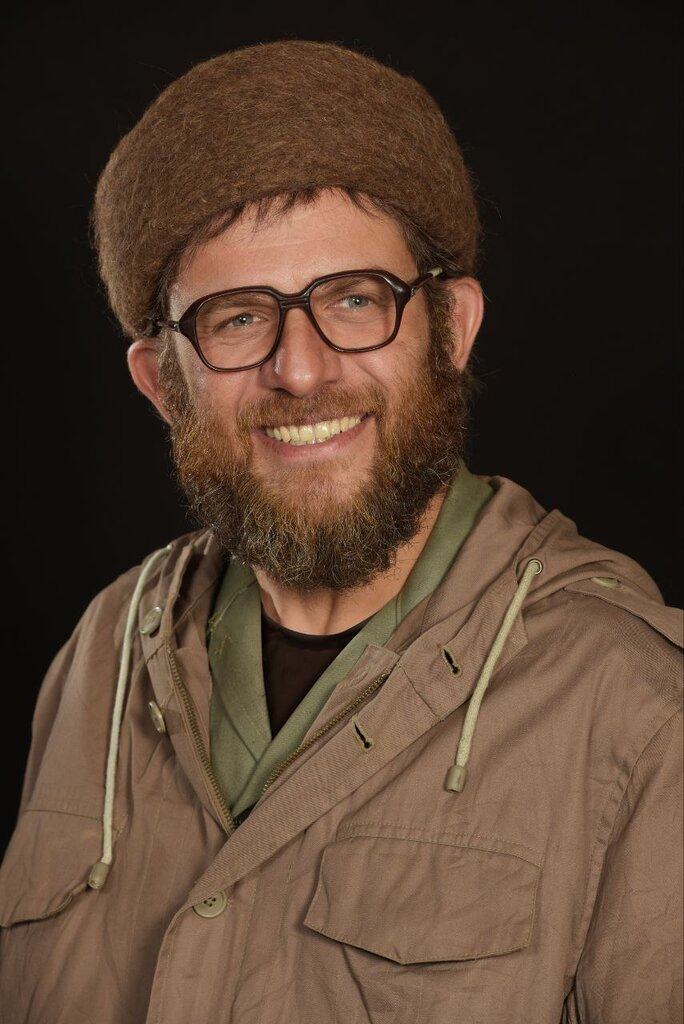 چهار شهیدی که فیلم زندگیشان به جشنواره فجر امسال میآید/ رونق بیوگرافی شهدا