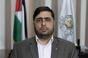 حماس تشيد بعملية حوارة التي اودت بحياة مستوطنين "اسرائيليين"