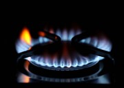 مصرف گاز در آذربایجان‌غربی سه درصد کاهش یافت