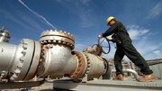 Iran halts gas deliveries to Turkey due to maintenance