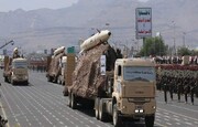 نگرانی حامیان غربی ائتلاف متجاوز به یمن از تمدید نشدن آتش بس