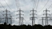 ۶ هزار مگاوات در سال اول دولت سیزدهم به ظرفیت تولید برق کشور اضافه شد