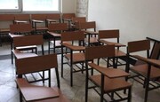 رشد ۵۰۰ درصدی خرید تجهیزات آموزشی و هنرستانی گلستان در دولت سیزدهم