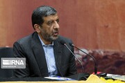 Registrierung von vier wichtigen Werken des Iran in der UNESCO