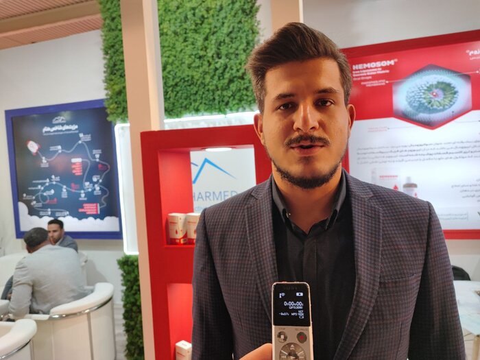 کاغذبازیهای صدور مجوز برای تسریع ورود محصولات ایرانی به بازار کاهش یابد