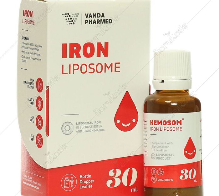 کاغذبازیهای صدور مجوز برای تسریع ورود محصولات ایرانی به بازار کاهش یابد