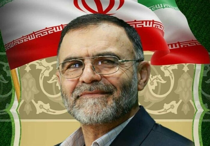 رییس مجمع نمایندگان استان سمنان: پلتفرمهای خارجی اتاق فرمان اغتششات اخیر بود