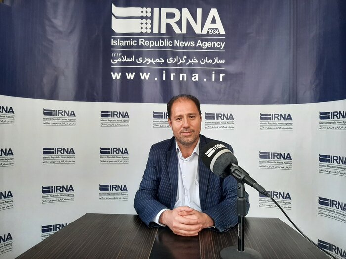 دامپروری گلستان نیازمند حمایت بیشتر برای نقشآفرینی در تامین امنیت غذایی پایدار