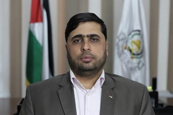 حماس : حضور القضية الفلسطينية في مونديال قطر دليل على عزلة الاحتلال