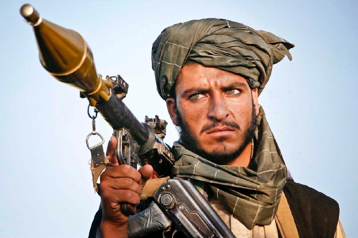 آیا طالبان به دنبال افزایش نفوذ در آسیای مرکزی است؟