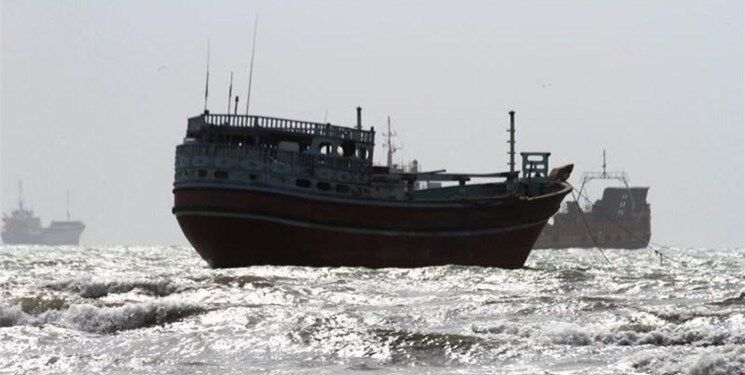 İran gemisinin Azerbaycan'da alıkonulduğu haberi yalanlandı