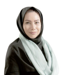 زنان از زبان زنان(۵)/ ندا حاجیوثوق: کانالهای رسمی پیگیری مطالبات زنان دستاوردی نداشتهاند