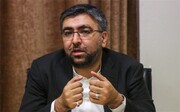 مسؤول برلماني: الافراج عن السجناء الإيرانيين في أمريكا مطلب جاد لطهران