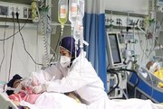 آمار روزانه کرونا در استان همدان؛ بدون فوتی و ۲۷ بیمار جدید