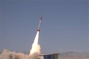 Iran successfully tests orbital transmission system, space probe