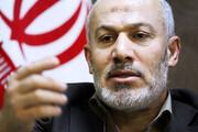 PIJ rep. terms Iran as real role model of Islamic Ummah