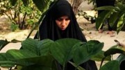 افزایش حکم زندان فعال زن عربستانی بخاطر حمایت از مقاومت