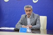 استاندار همدان: نظام مهندسی بر کیفیت مصالح ساختمانی نظارت کند